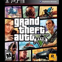 iosms gta|Grand Theft Auto V ROM Download .